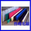 供應砌塊磚機毛刷輥，鋼絲板刷，磚面清潔毛刷輥，板刷