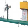 顆粒粉粒混合（肥料、飼料）包裝機