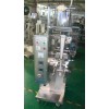 DXDK-12雙折袋自動包裝機