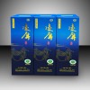 酒盒包裝定制生產
