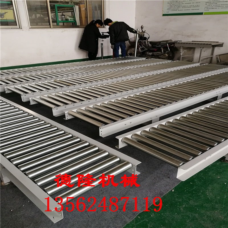 QQ圖片20180312091301