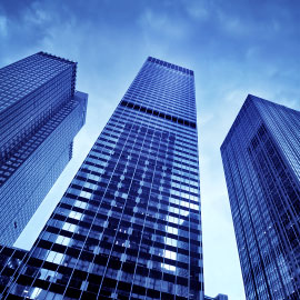 點擊打開原圖 undefined