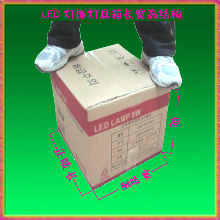 長寬高也就是正嘜側嘜(圖片展示) 長寬高也就是正嘜側嘜(圖片展示)