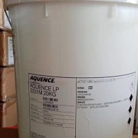 漢高3331M 優質環保無毒水性PET/PVC塑料瓶體貼標膠