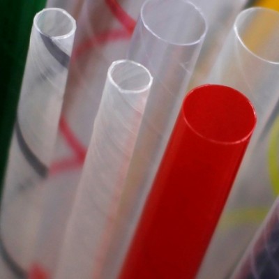 供應聚酯套管，縮口聚酯套管，點封聚酯套管