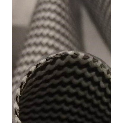 供應高溫花紋管，自熄管，蛇紋管