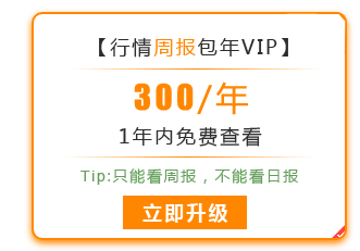 VIP套餐升級提示頁_01