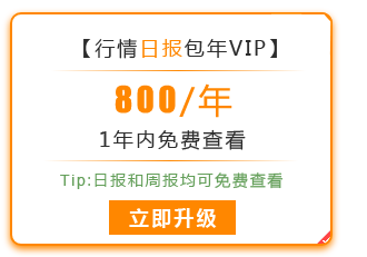 VIP套餐升級提示頁_02