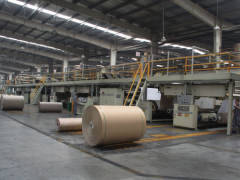 采購(gòu)?fù)呃慵埌迳a(chǎn)線的經(jīng)驗(yàn)分享