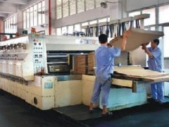 如何做一個成功的紙箱企業業務員