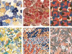 微軟小冰與惠普達成合作,小冰將成為數字印刷“設計師”?