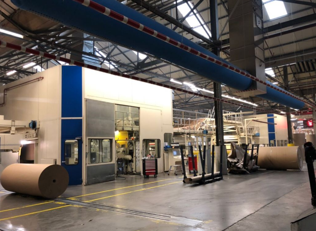 影響瓦楞機車速的因素及優(yōu)化方向?qū)Σ叻治?/></a>
<a href=