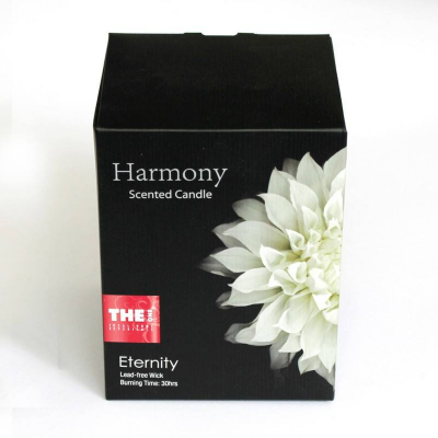 青島化妝品盒-專業設計