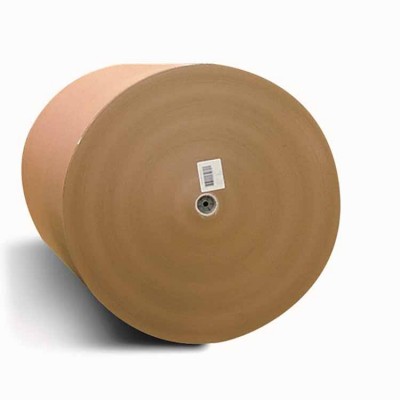 美國涂布?？埥涗N商 高克重涂布?？?上海霖卉紙業有限公司