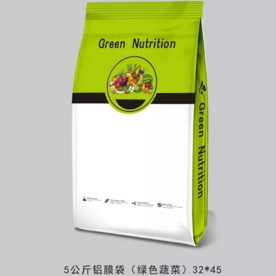 塑編無紡布袋、珠光紙/膜袋、PE袋、八邊封袋、鋁箔/膜品…