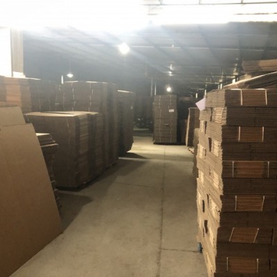 提供包裝材料、紙制品、木制品、橡塑制品、