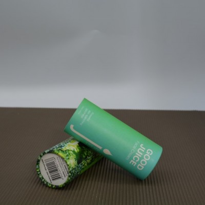 紙罐、紙筒、青島紙罐包裝、薯片紙罐、茶葉紙罐