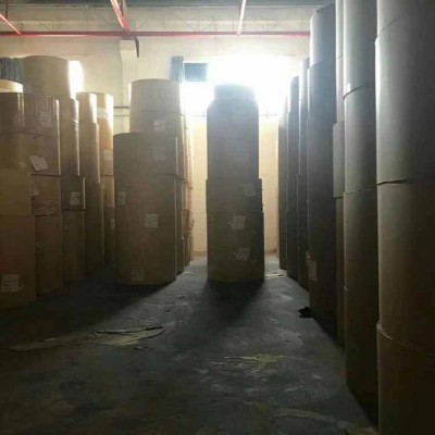 美國惠好牛卡紙上海經銷商代理商 印刷紙盒進口美牛卡紙 質優