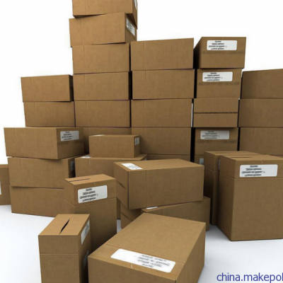 紙箱廠生產打包紙箱現貨