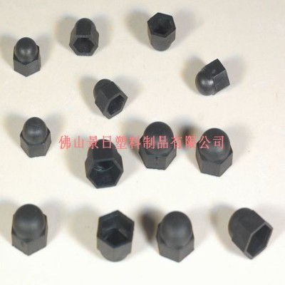 M6羅絲套，M8羅絲帽，管帽，管塞