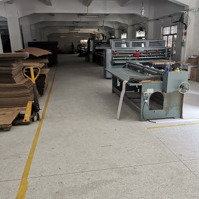 專業紙箱生產廠家  廠家直銷  紙箱定做