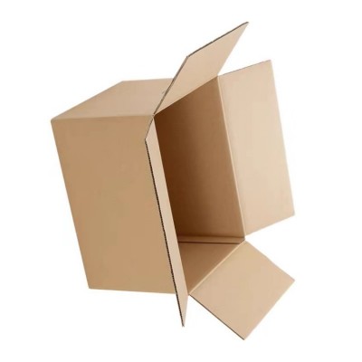 文水紙箱廠/化妝品/日用品包裝定做/專業生產各種箱體紙箱