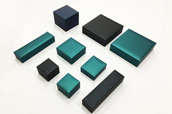 冠琳包裝盒 冠琳包裝盒