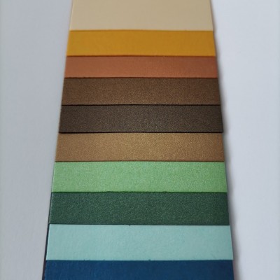 牛皮紙，藝術紙，白牛皮