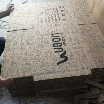 深圳紙箱定制包裝，廠家直銷免費報價