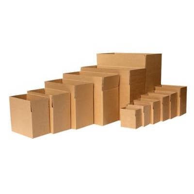 四川成都紙箱包裝批發廠家直銷