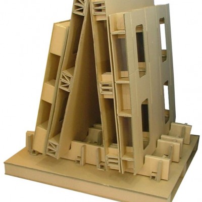 天津周邊專業供應紙箱包裝——天津濟豐包裝紙業有限公司