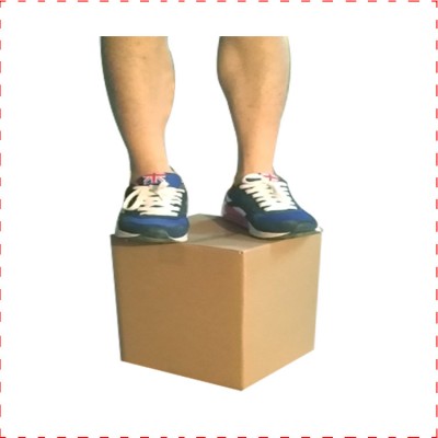 中山紙箱定做批發,周轉紙箱定做,打包發貨紙箱紙盒定做