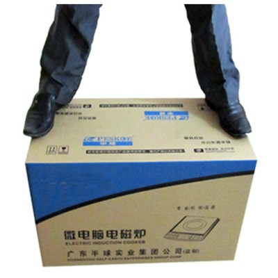 紙箱廠家批發定做,5層3層按客戶要求訂做