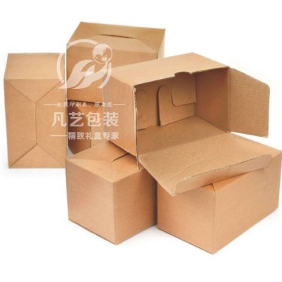 武漢紙箱廠,千百種結構與尺寸,武漢淘寶紙箱批發加工廠