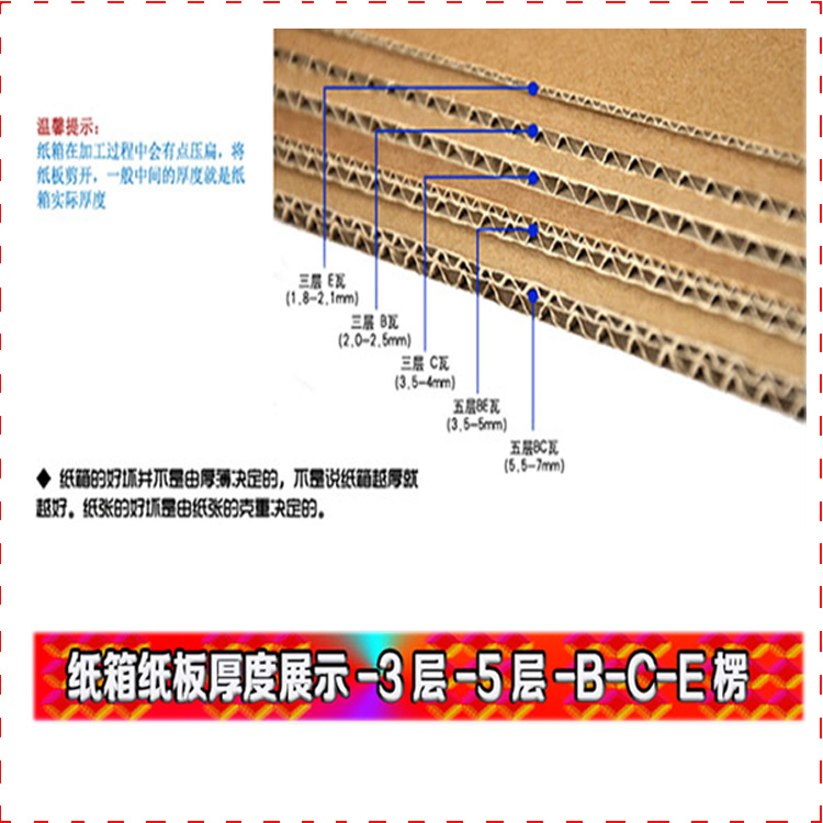 材料3層5層坑型實照展現.jpg 材料3層5層坑型實照展現.jpg