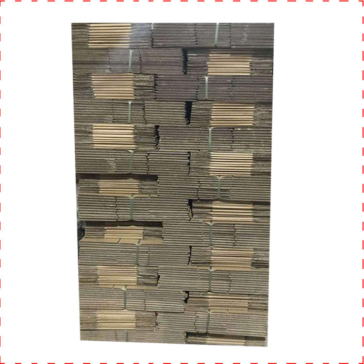 庫房制成品紙箱子展現2.jpg 庫房制成品紙箱子展現2.jpg