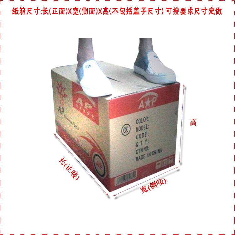 3691381597.jpg 3691381597.jpg