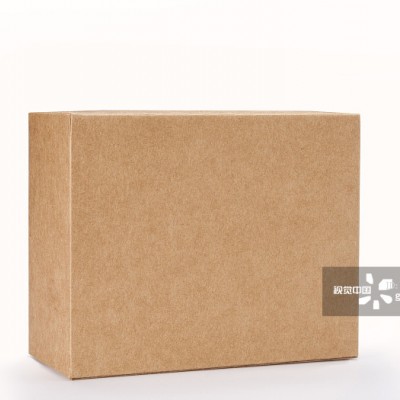 專業供應瓦楞紙箱