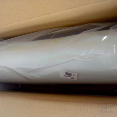 代理積水5230PSB泡棉膠帶/廣東/深圳市/產(chǎn)自于日本。