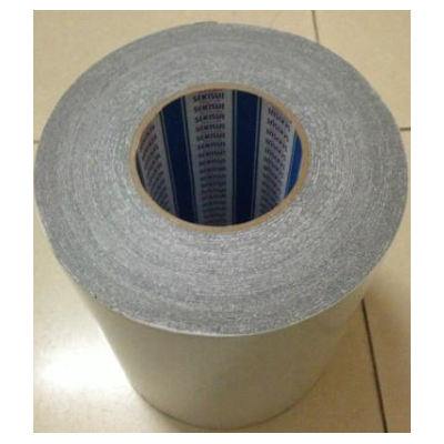 代理積水5225VSB泡棉膠帶/廣東/深圳市/產(chǎn)自于日本。