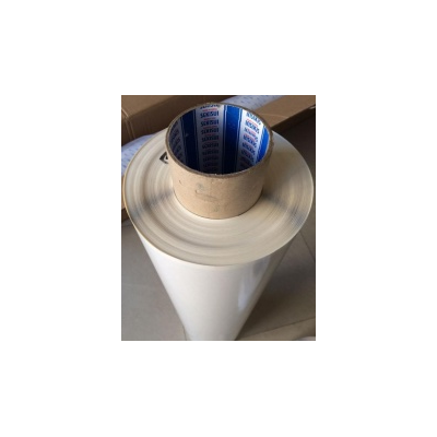 代理積水5215NSB泡棉膠帶/廣東/深圳市/產自于日本。