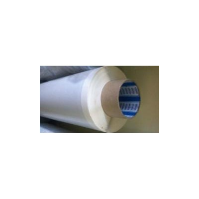 代理積水5225NSB泡棉膠帶/廣東/深圳市/產自于日本。