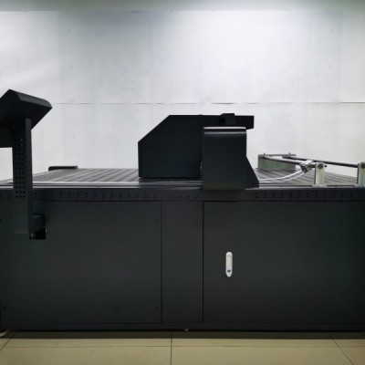 紙箱包裝印刷機，紙杯定制、手提袋定制印刷機，彩色標簽印刷機