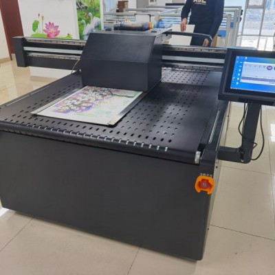 瓦楞紙箱印刷機，紙板印刷機，飛機盒印刷機