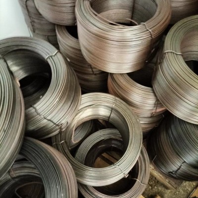 廢紙打包鐵絲，退火鐵絲，捆扎鐵絲，打包絲，打包繩