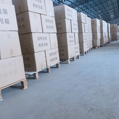 膠州包裝盒定做、工藝品飾品包裝盒、假發(fā)包裝盒