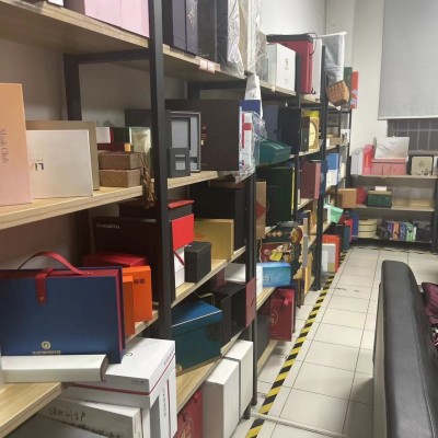 供應精裝盒，禮盒，書型盒，天地蓋盒，異形盒