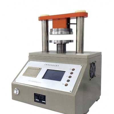 供應DCP-KY3000型電腦測控壓縮試驗儀