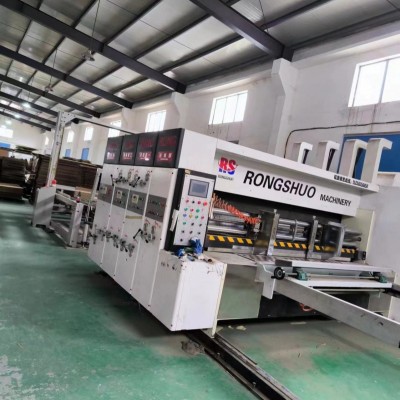 供應家具箱、重型美卡瓦楞紙箱