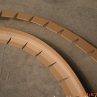 山東環繞型紙護角 河北 環繞型紙護角  現貨環繞型紙護角